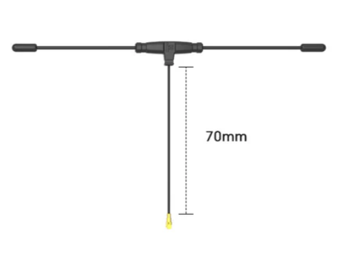 915Mhz antenna 70mm