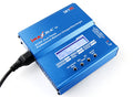 SkyRC IMAX B6AC V2 Professional Balance Charger/Discharger (Original) insidefpv Batteries and Chargers Charger