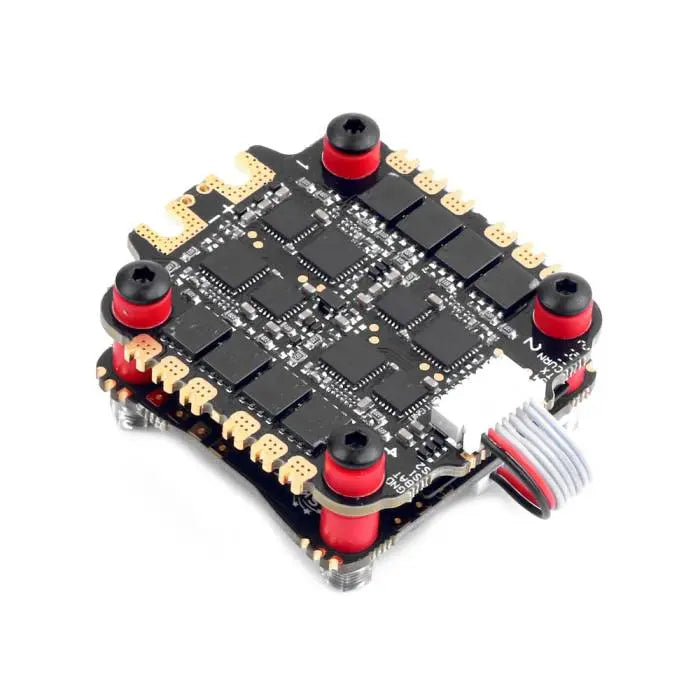 FPV Electronics