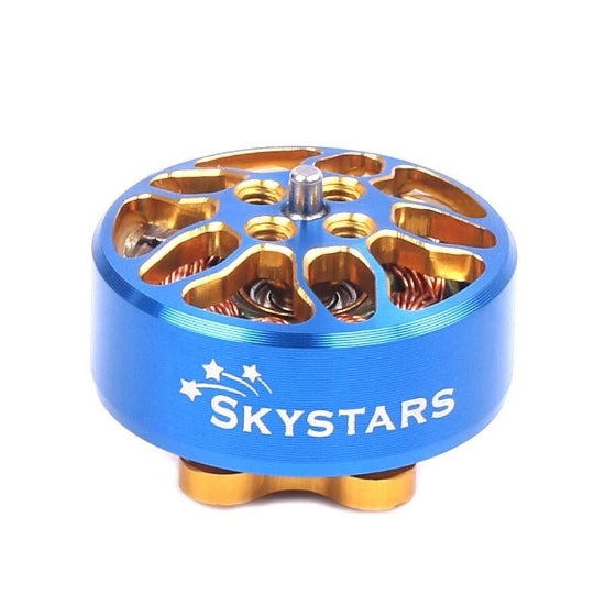 Skystars 1404 3800KV Motor (2 pcs)
