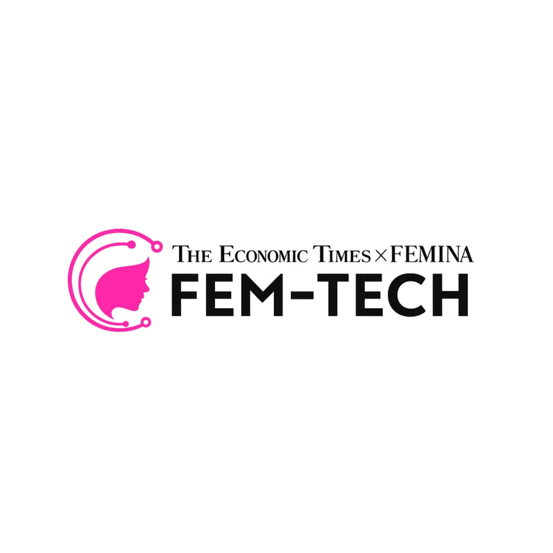 Speaker at the 3rd Edition of FemTech Summit