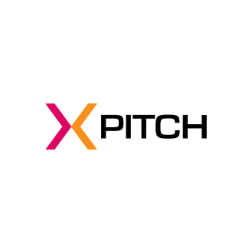 Top 100 Asian Start-ups