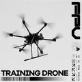Training Drone - Best for Beginners insideFPV Drones