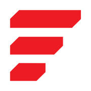 InsideFPV logo