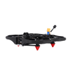 Vidyut – Advanced FPV Training Drone