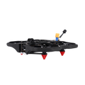 Vidyut – Advanced FPV Training Drone