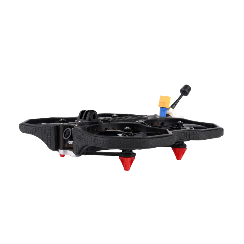 Vidyut – Advanced FPV Training Drone