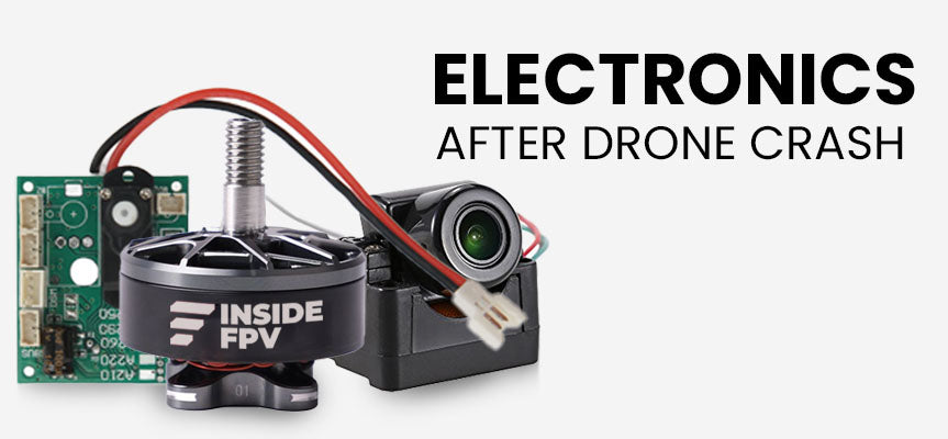 Fpv deals drone website