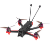 Advik FPV - For Surveillance