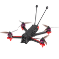 Advik FPV - For Surveillance