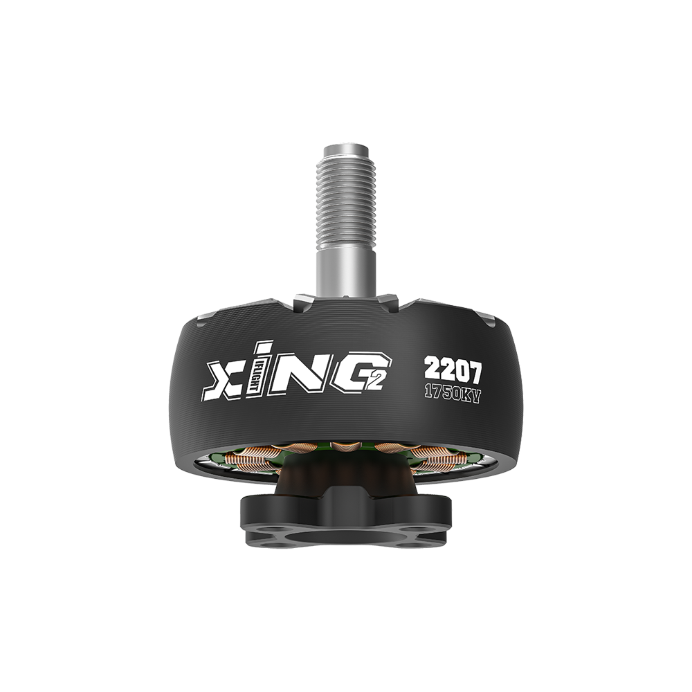iFlight XING2 2207 1750KV FPV Motor