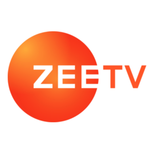 ZEE