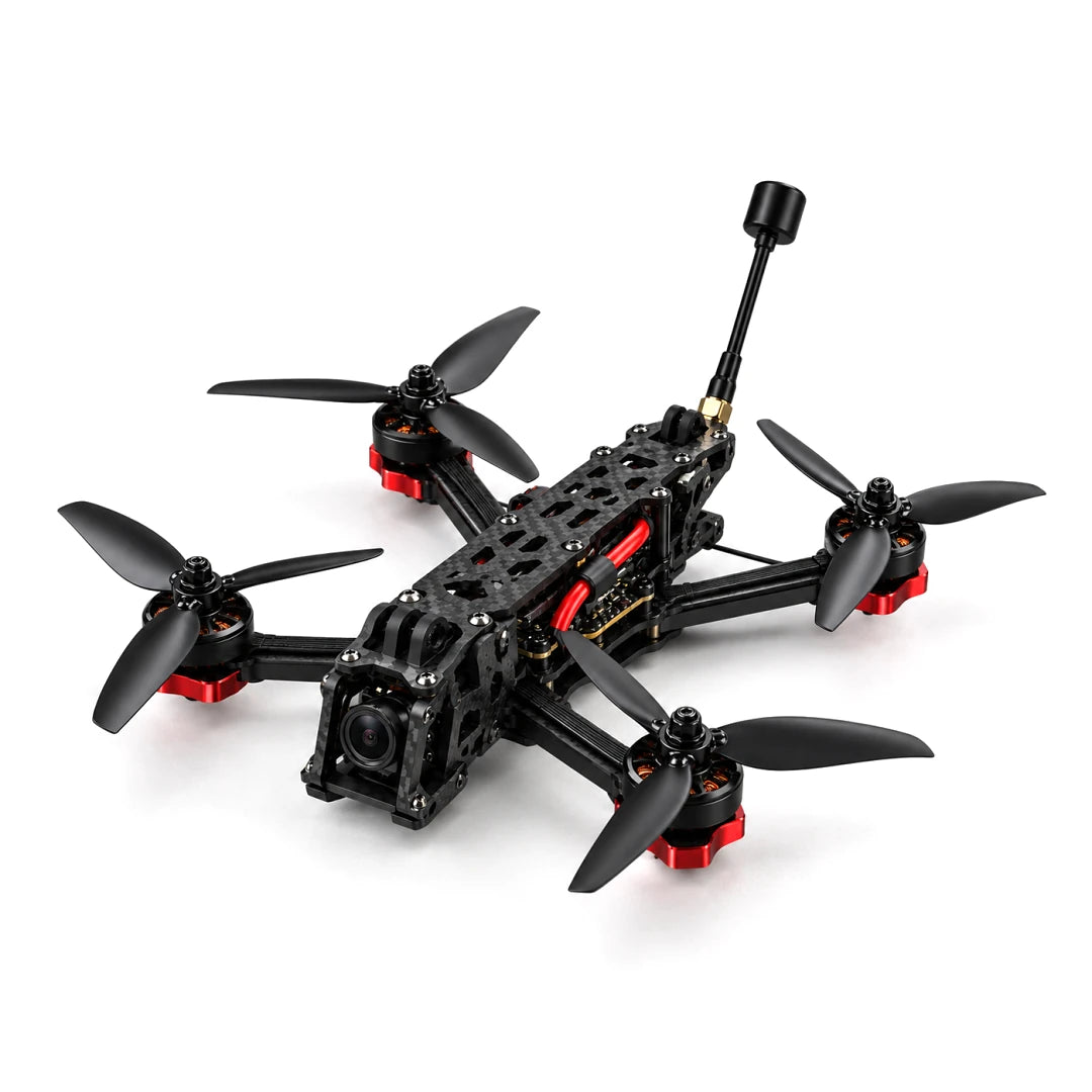 Advik 5"