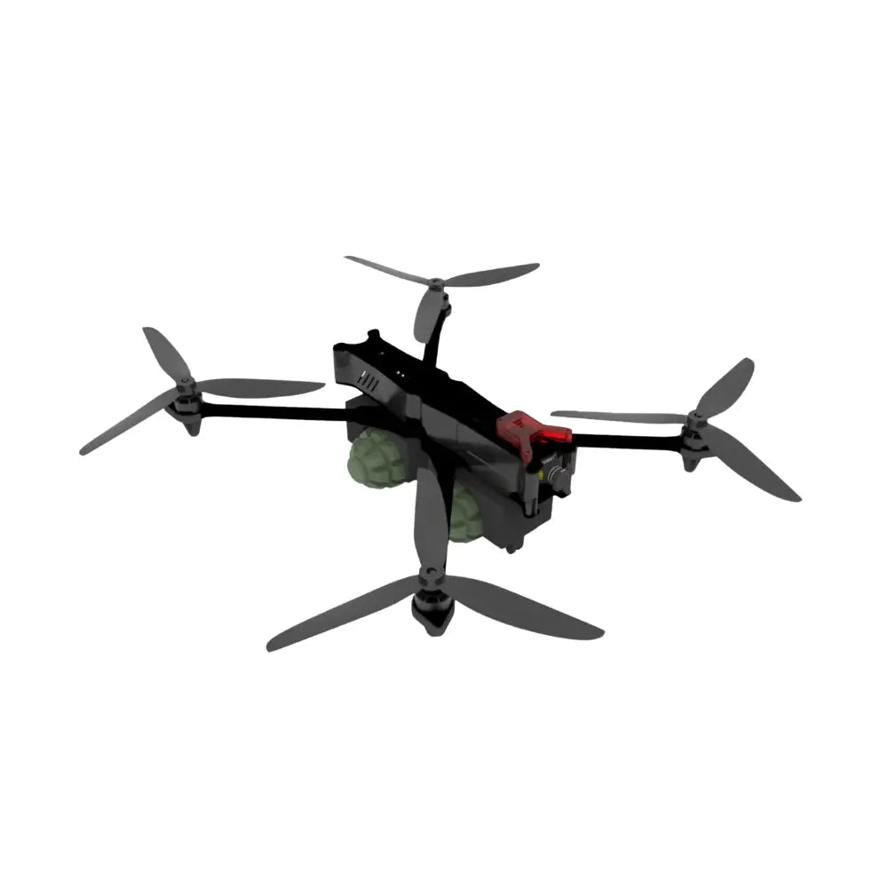 ADVIK G-DROPPER