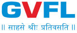 Investor logo