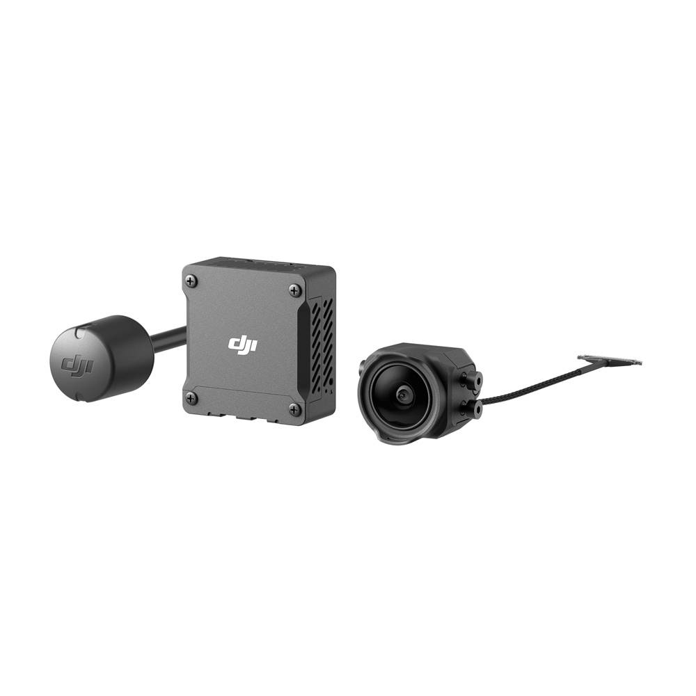 DJI O3 Air Unit (Open & New)