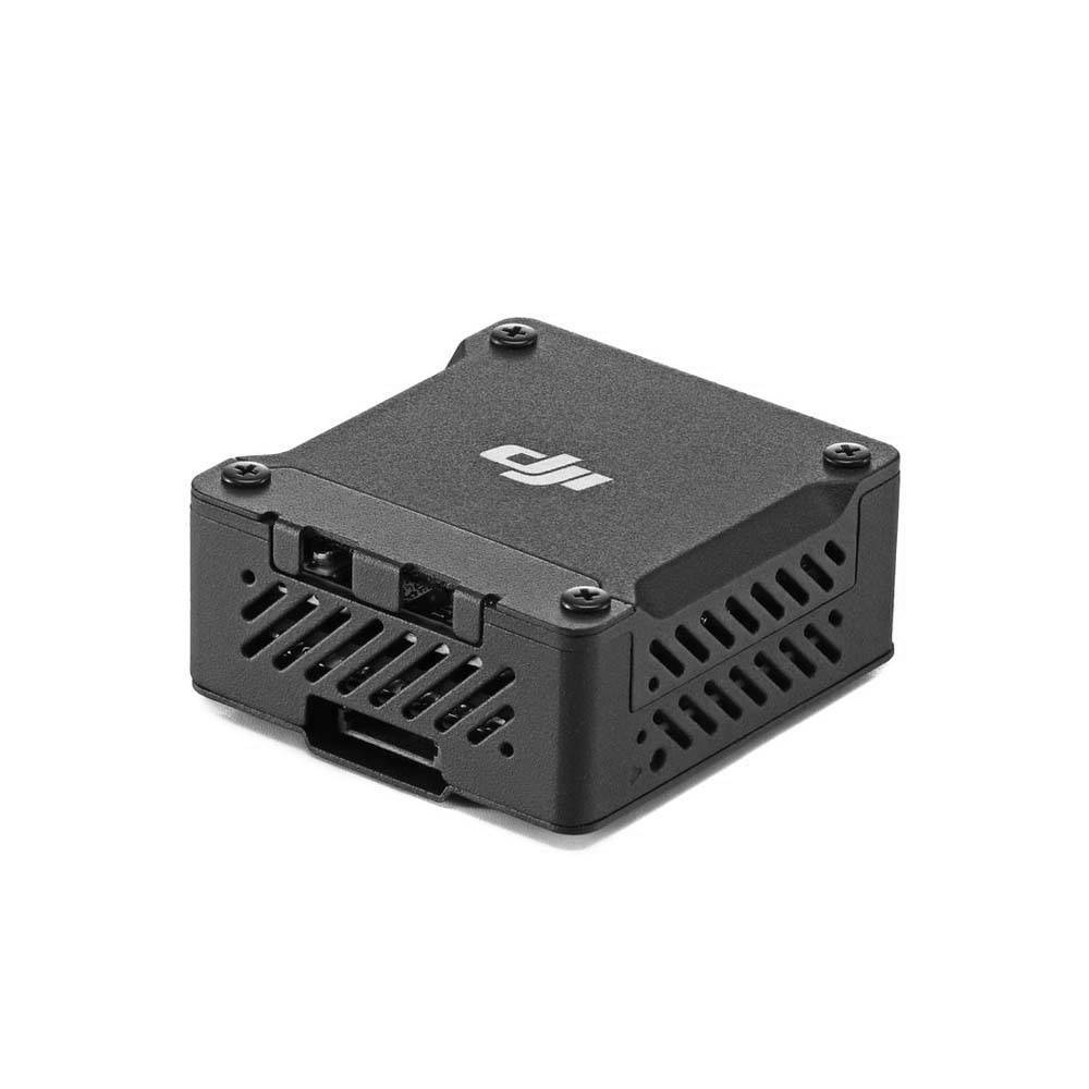 DJI O3 Air Unit (Open & New)