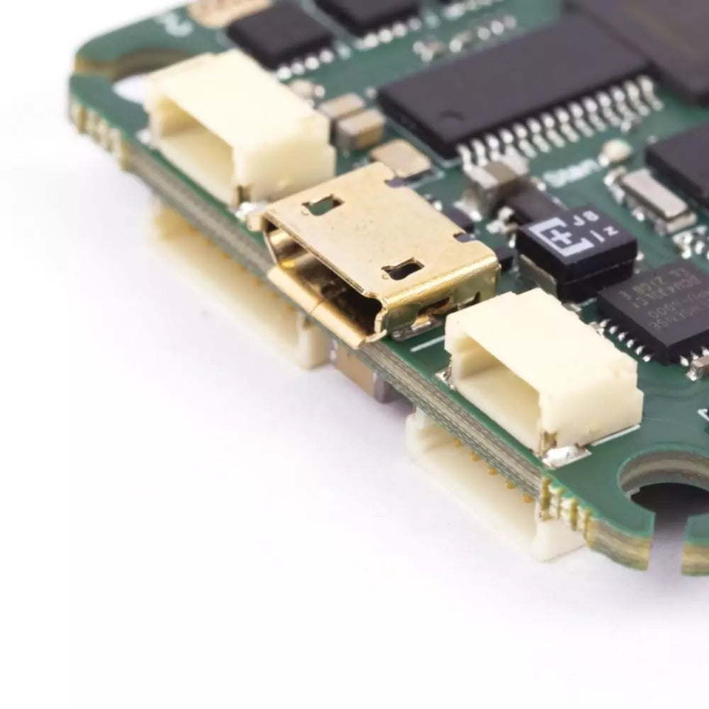 iFlight Beast STD F7 45A AIO MPU6000 30.5x30.5