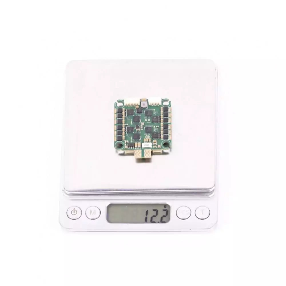 iFlight Beast STD F7 45A AIO MPU6000 30.5x30.5