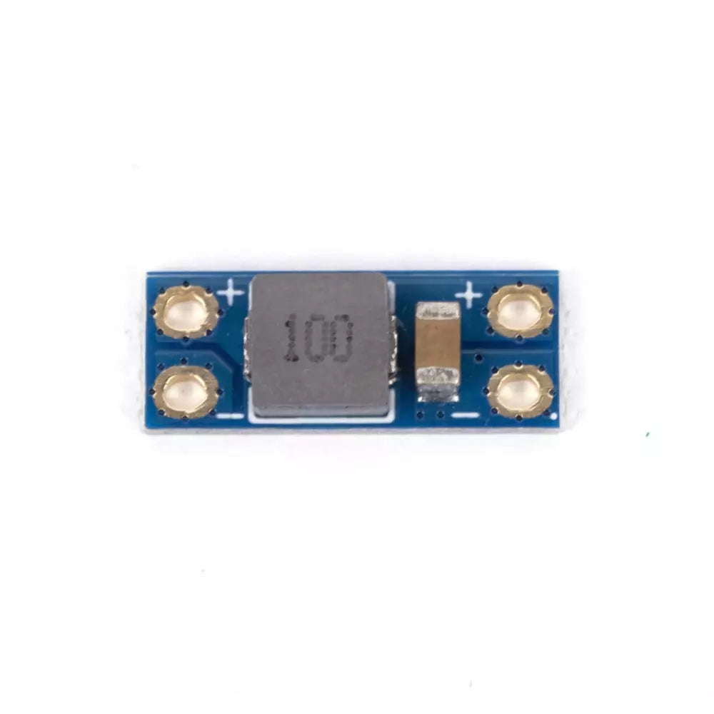 iFlight LC Filter Module 3A insidefpv Propellor and Tools Tool