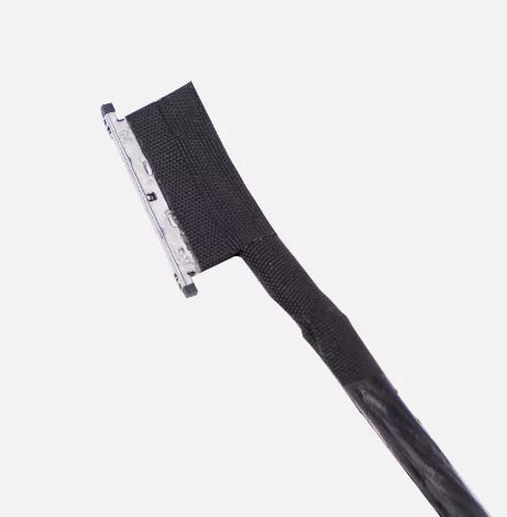 iFlight MIPI 150mm Video Cable for O3 VTX insideFPV Cables and Connectors Propellor and Tools