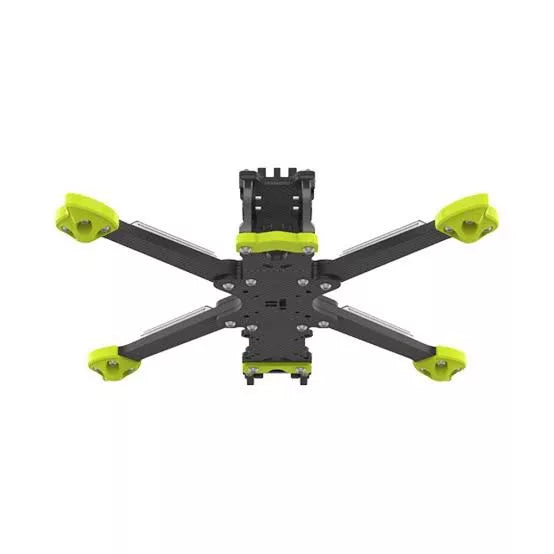 iFlight Nazgul 5 V3 Frame Kit