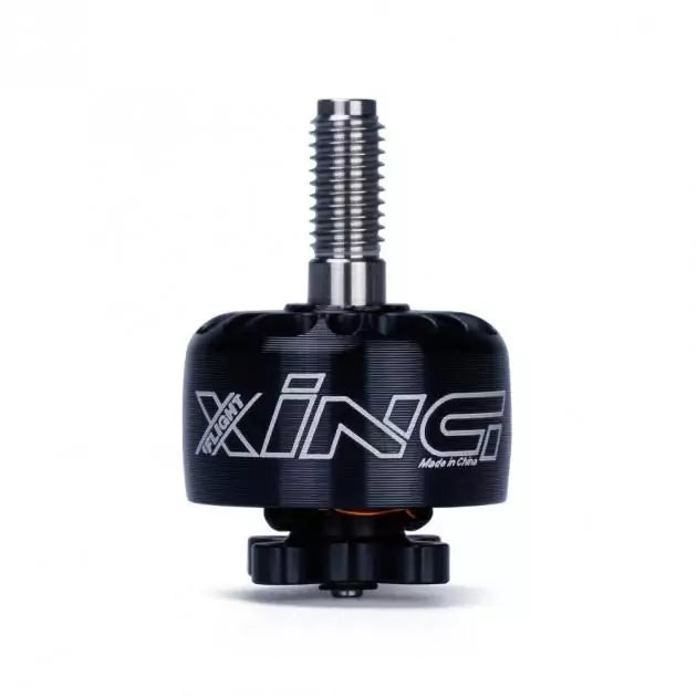 iFlight XING X1507 2800KV 2-6S FPV NextGen Unibell Motor