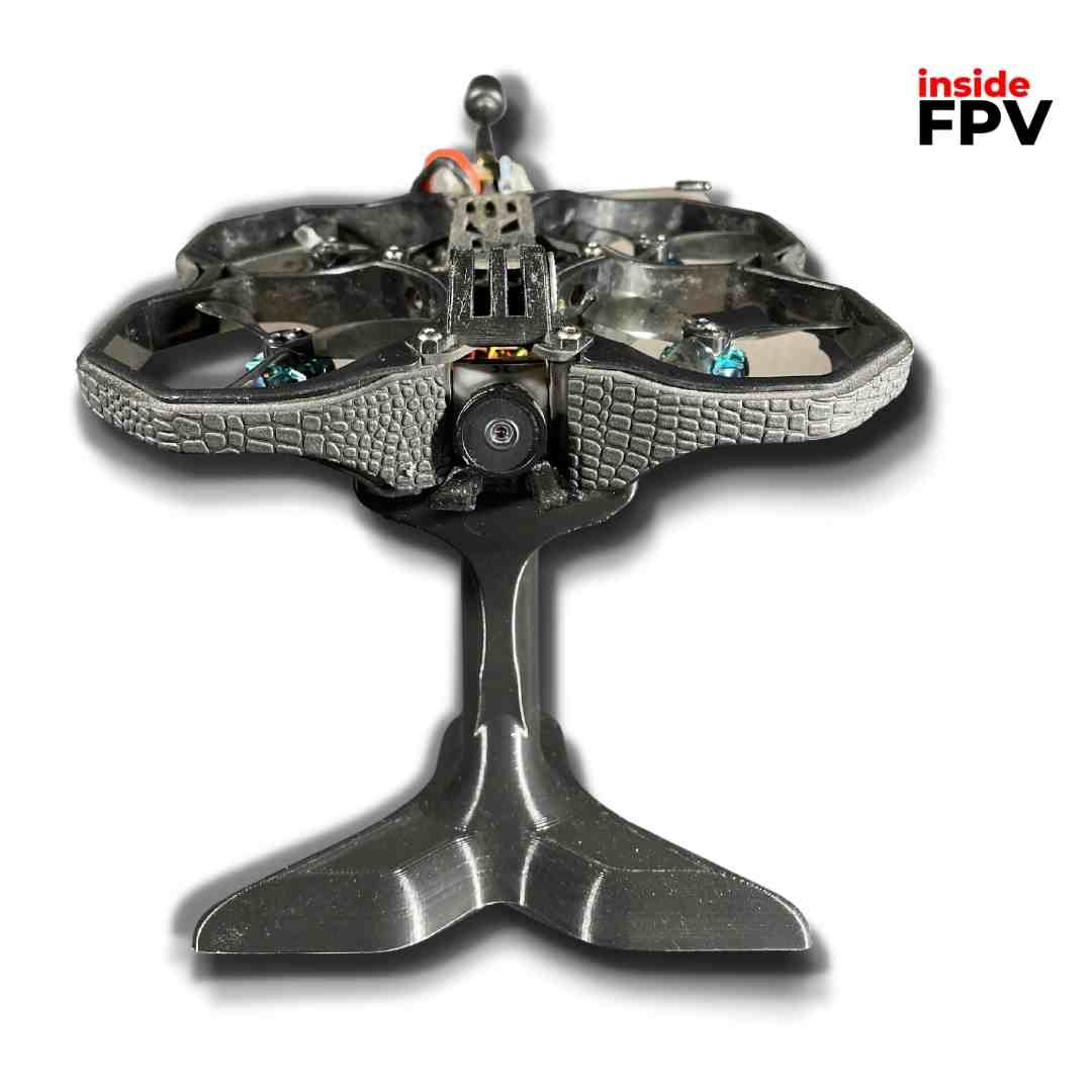 insideFPV Drone Stand