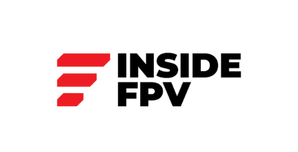 InsideFPV Logo