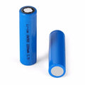 Rechargeable Li-Ion battery Icr 18650 2200mAh 3.7V - 7.4V Battery Pack insideFPV Batteries and Chargers Lithium-Ion Battery