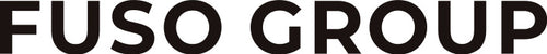 Investor logo