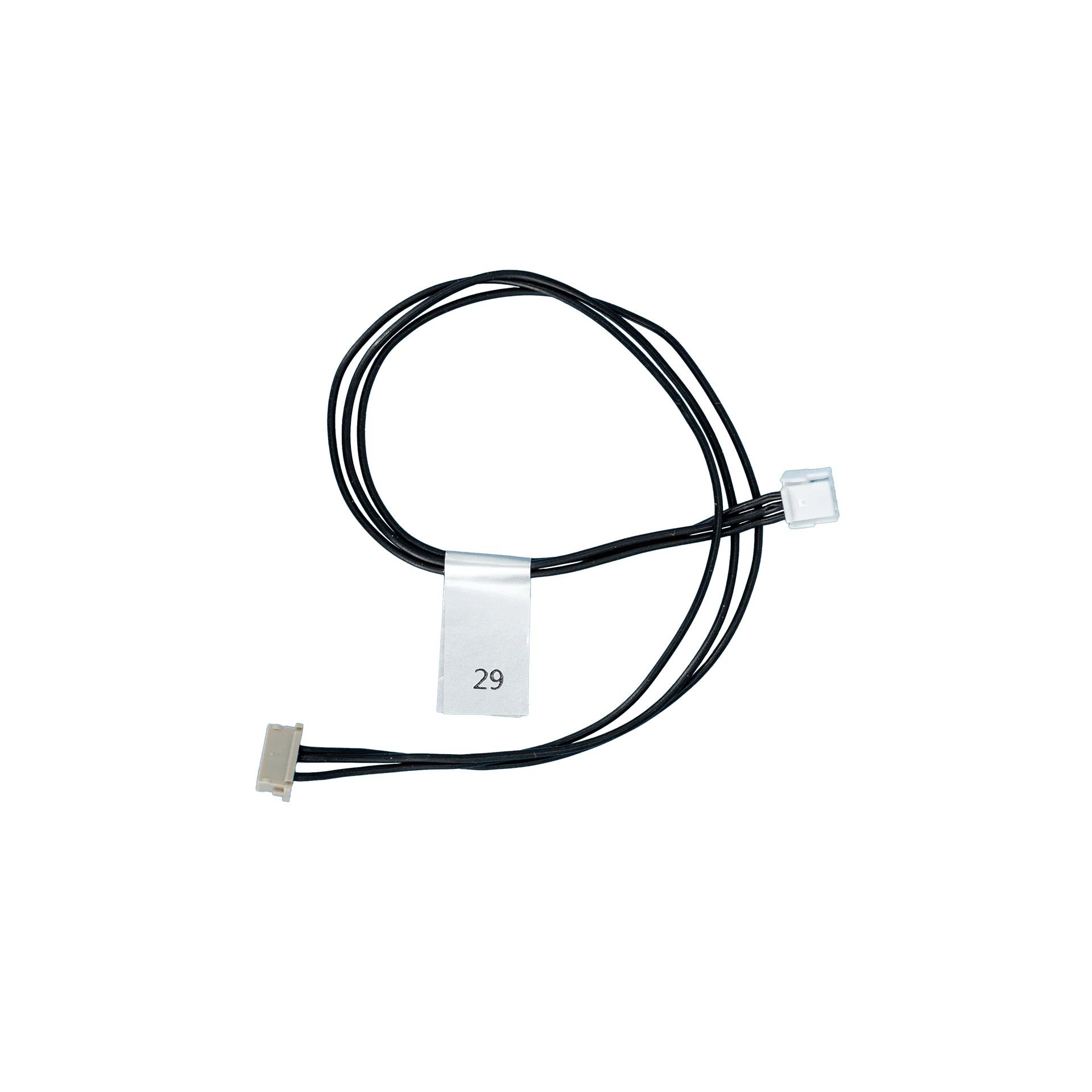 Cable VOXL 2 / Qualcomm Flight RB5 to VOXL ESC (MCBL-00029)
