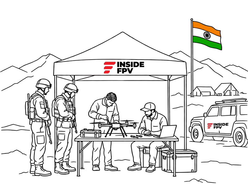 Sahyog Initiative