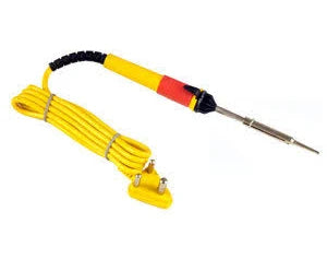 Noel 25W 230V Sodering Iron ModelGOLD