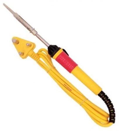 Noel 25W 230V Sodering Iron ModelGOLD